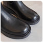 🔥Hot Sale🔥Versatile Warm Classic & Cozy Boots