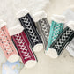💥Hot Sale✨Ultra-thick Warm Home Socks