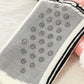 💥Hot Sale✨Ultra-thick Warm Home Socks