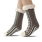 💥Hot Sale✨Ultra-thick Warm Home Socks