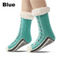 💥Hot Sale✨Ultra-thick Warm Home Socks