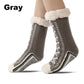 💥Hot Sale✨Ultra-thick Warm Home Socks