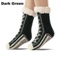💥Hot Sale✨Ultra-thick Warm Home Socks
