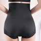 🔥Buy 1 Get 1 Free🔥Hip Lifting Tummy Control High Waist Panties for Women