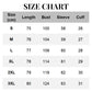 Women’s Luxury Rhinestone Decor Blazer