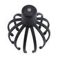 Adjustable Electric Octopus Claw Scalp Massager