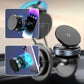 📱 BUY 2 GET 1 FREE! 🚗 360° Rotating Phone Holder – Vacuum Suction, Strong Grip & Universal Compatibility 🔄