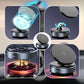 📱 BUY 2 GET 1 FREE! 🚗 360° Rotating Phone Holder – Vacuum Suction, Strong Grip & Universal Compatibility 🔄