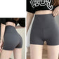 🎀Buy 1, get 2 free🎀Two-in-one tummy and butt shaping shark pants