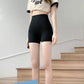 🎀Buy 1, get 2 free🎀Two-in-one tummy and butt shaping shark pants