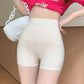 🎀Buy 1, get 2 free🎀Two-in-one tummy and butt shaping shark pants