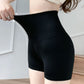 🎀Buy 1, get 2 free🎀Two-in-one tummy and butt shaping shark pants