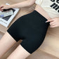🎀Buy 1, get 2 free🎀Two-in-one tummy and butt shaping shark pants