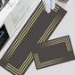 🥳Limited time hot sale🔥Non-Slip & Super Absorbent Floor Rugs🦶