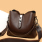 💖HOT SALE 46% OFF💖PU Leather Multi-Layer Large Capacity Crossbody