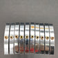 💖Buy 2 Get 1 Free💖20PCS Concealed Box Repairer with Teeth