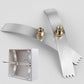 💖Buy 2 Get 1 Free💖20PCS Concealed Box Repairer with Teeth
