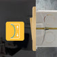 💖Buy 2 Get 1 Free💖20PCS Concealed Box Repairer with Teeth