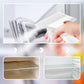 🔥2025 New Year Sale🔥Powerful Kitchen Foam Grease and Mold Cleaner