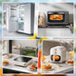 🔥2025 New Year Sale🔥Powerful Kitchen Foam Grease and Mold Cleaner