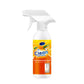 🔥2025 New Year Sale🔥Powerful Kitchen Foam Grease and Mold Cleaner