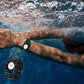Multi-function Stylish Bluetooth Sports Smartwatch