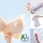 🎉2025 HOT SALE ~50% OFF🎉Women’s Breathable Ice Silk Sling Bra