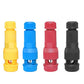 Twisted Low Voltage Wire Connector for Landscape Lights