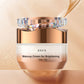 ⏳Limited Time - Buy More Get More Free🔥Brightening Makeup Cream