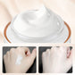 ⏳Limited Time - Buy More Get More Free🔥Brightening Makeup Cream