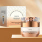 ⏳Limited Time - Buy More Get More Free🔥Brightening Makeup Cream