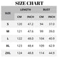 💖49% OFF💖 Elegant Breathable V-Neck Floral Dress