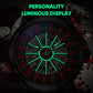 Men's Premium Waterproof Automatic Mechanical Watch