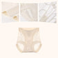 🔥2025 Hot Sale🔥Seamless High Waist Lace Panties for Women