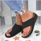 Summer Sandals