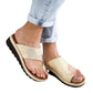 Summer Sandals