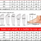 Summer Sandals