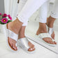 Summer Sandals