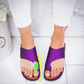 Summer Sandals