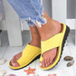 Summer Sandals