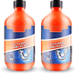 🔥HOT SALE🔥Powerful Pipe Cleaning Agent（Preventing Germs From Entering）