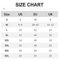 🔥HOT SALE 49% OFF🔥Womens Push-up Tummy Control Bathing Suits V-neck Cutout Swimsuits