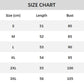 Women's Unique Invisible Strap Slim Fit Tank Top