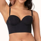 💥Final 3-hour Preferential Deal 💥Low Back Strapless Bra✨
