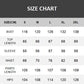 🌸Hot Sale 56% Off🌸Fashionable solid color two-piece suit