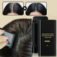 🎃Halloween Deal 50% OFF!✨Root Touch-Up Colour Comb – Easy Grey Coverage