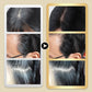 🎃Halloween Deal 50% OFF!✨Root Touch-Up Colour Comb – Easy Grey Coverage