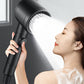 🚿4-Mode High-Pressure Shower Head with Filter