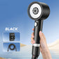 🚿4-Mode High-Pressure Shower Head with Filter