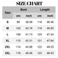 Women Leaves Pattern V-Neck Sleeveless Floor Length Dress